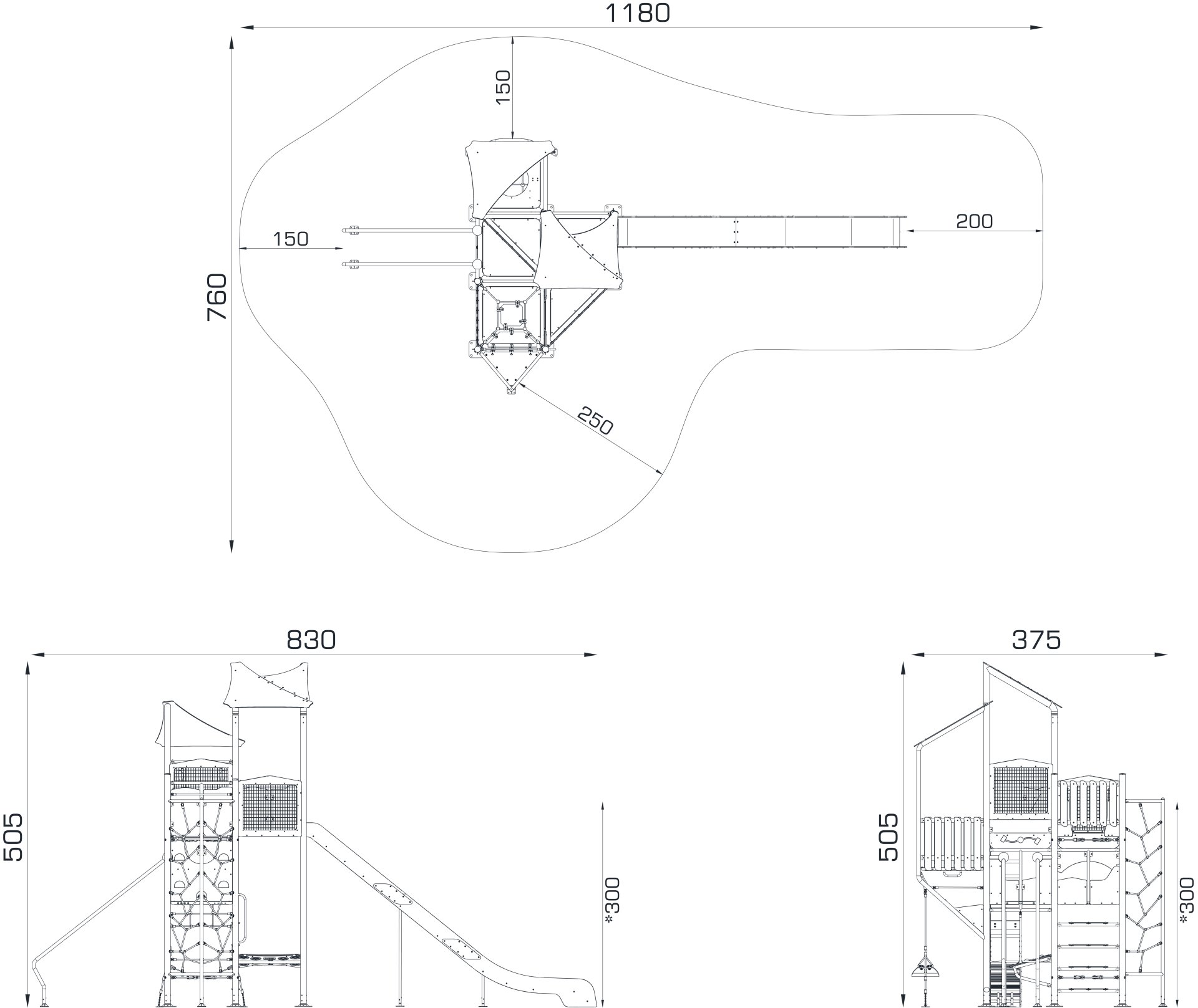 MGMS 104-P_GUVENLIK.jpg